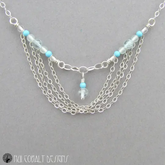Elemental Talisman: Air
