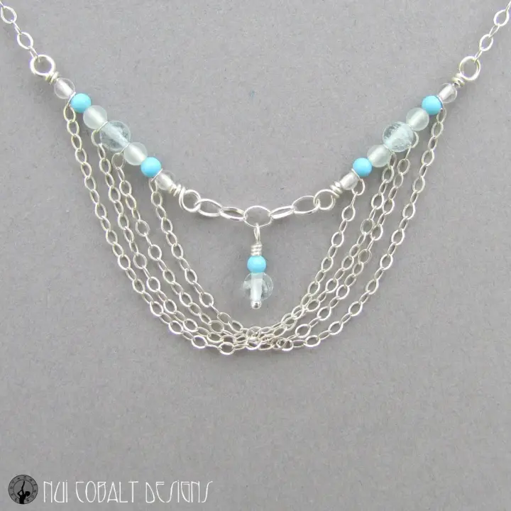 Elemental Talisman: Air