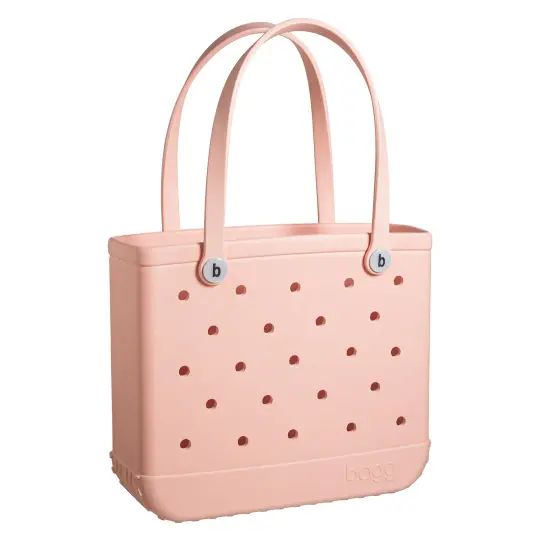 Baby Bogg® PEACHy beachy