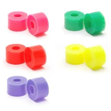 VENOM DOWNHILL BUSHINGS (BARREL)