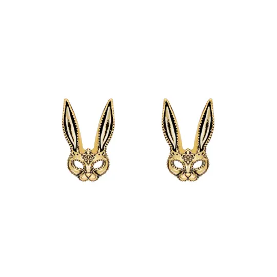 Revelry Studs