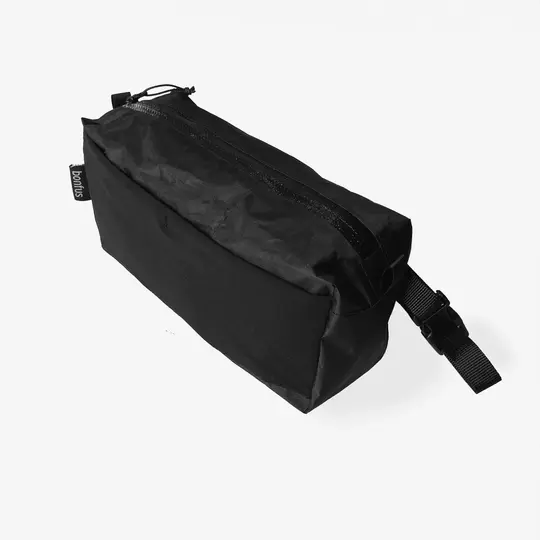 Ultralight Fanny Pack