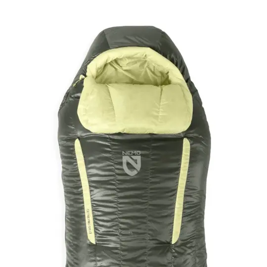 Disco™ Women's Endless Promise® Down Sleeping Bag