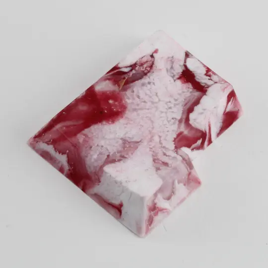 DCS Tablock Keycaps WK1-9