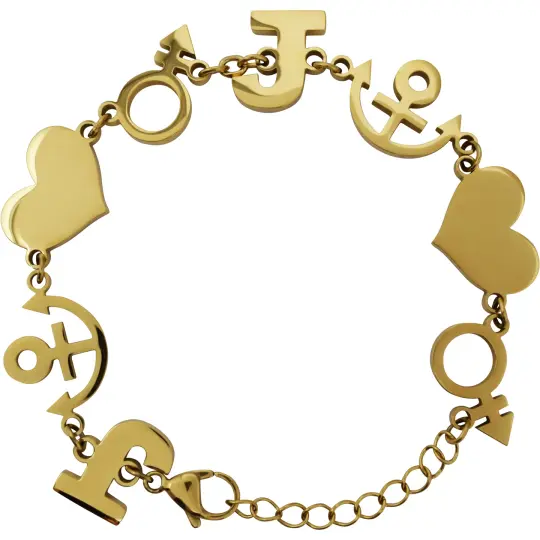 Josuke Bracelet [EARLY ACCESS]