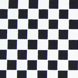 BLACK DIAMOND CHECKERED GRIPTAPE SHEET