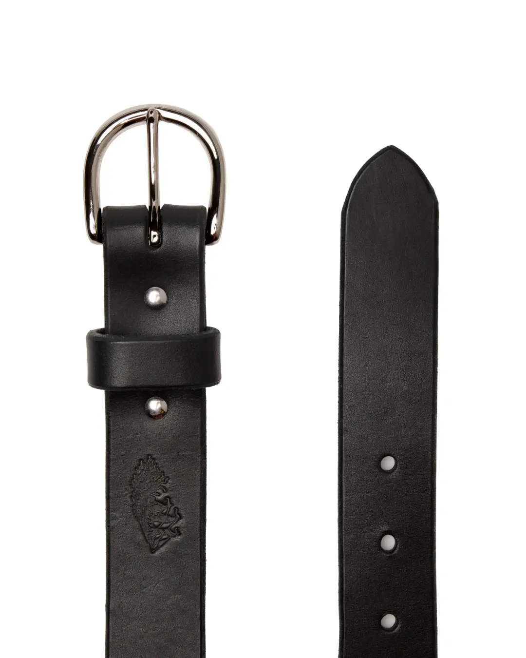 The Man O' War Belt_01