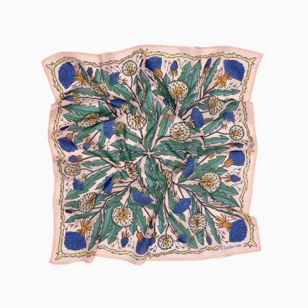 Wild Rag Bandanas