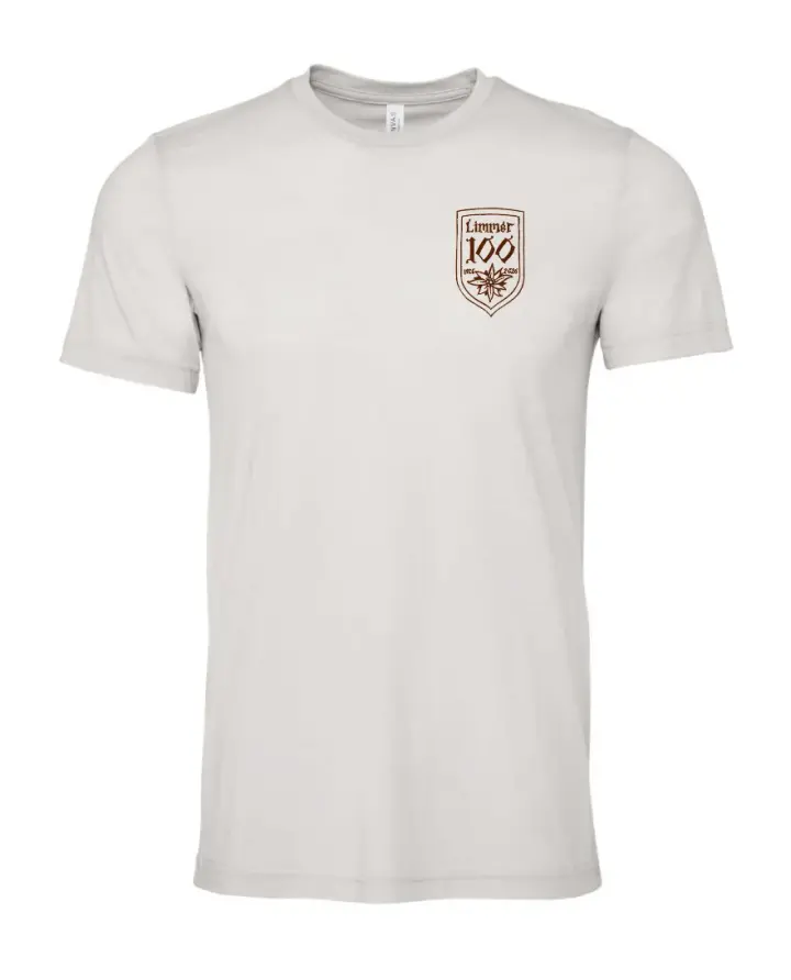 Limmer Shirts - Multiple Options Below - $25.00