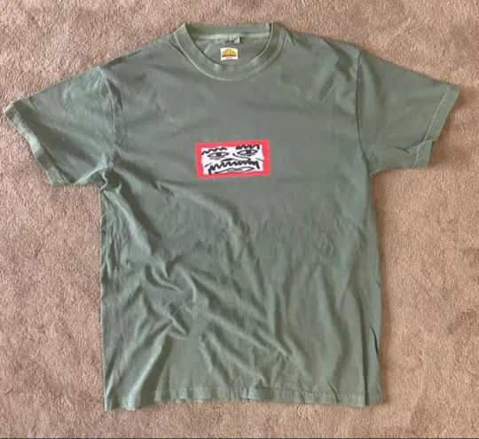 BOGO (Large)