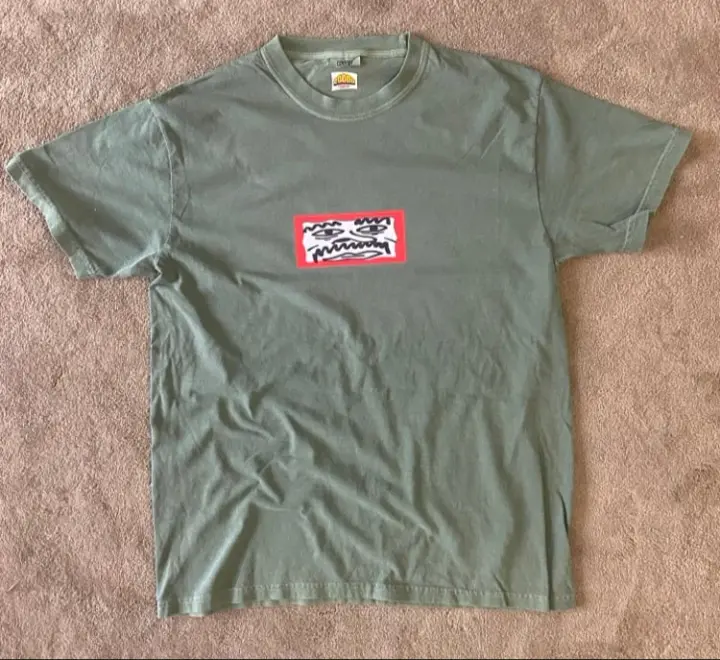 BOGO (Large)
