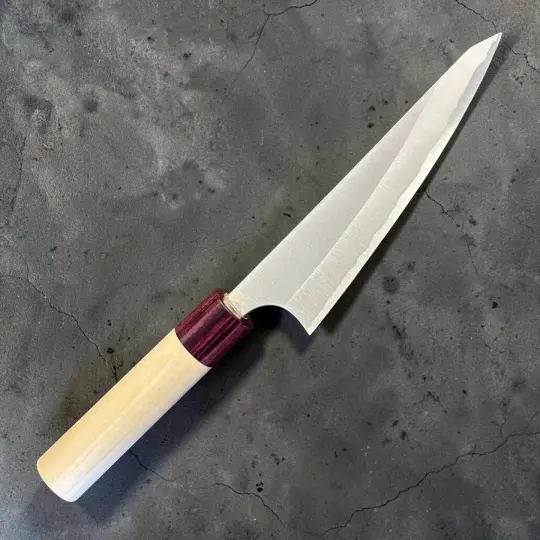 Masakage Yuki Honesuki 150 mm