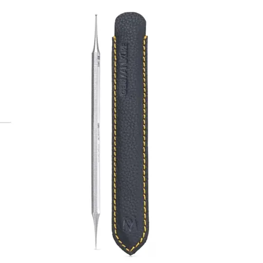 Germanikure - Dual Sided Nail Art Dotting and Painting Tool