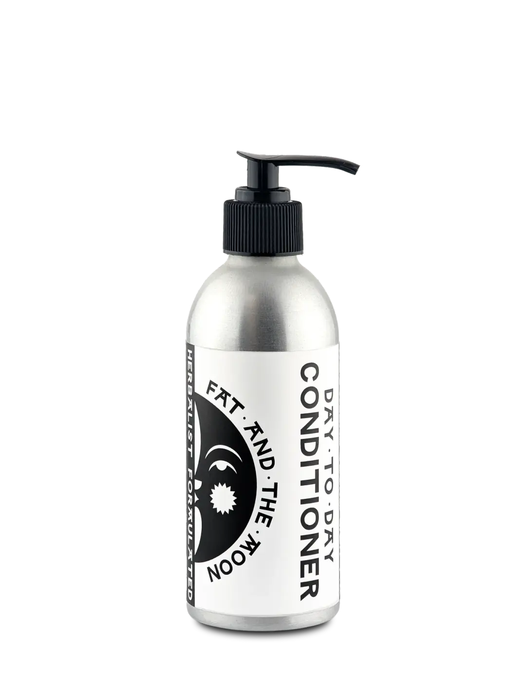 Day to Day Conditioner