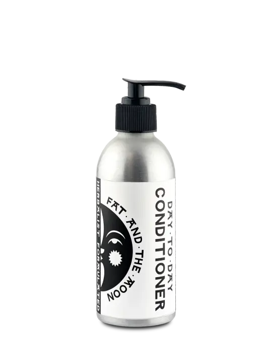 Day to Day Conditioner