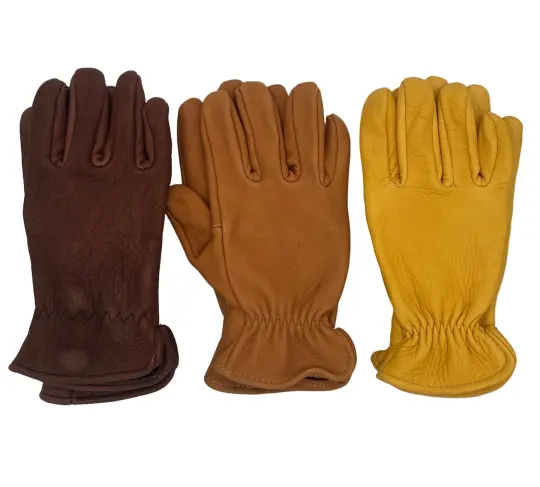 Uglies: Clearance 3 Pack (Limited Quantity Factory Seconds)