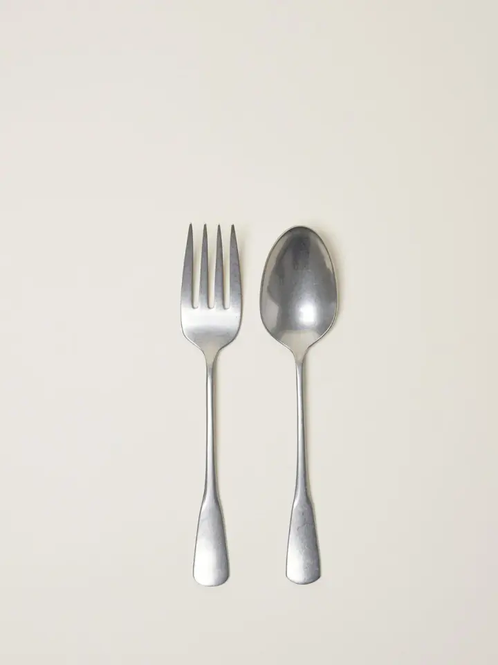 Shelburne Serving Set