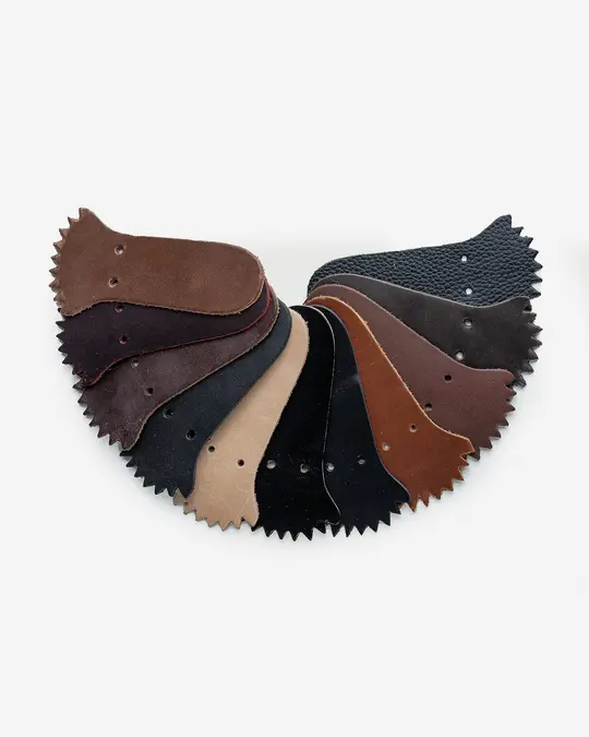 Iron Heart Int'l/Wesco® Kilties