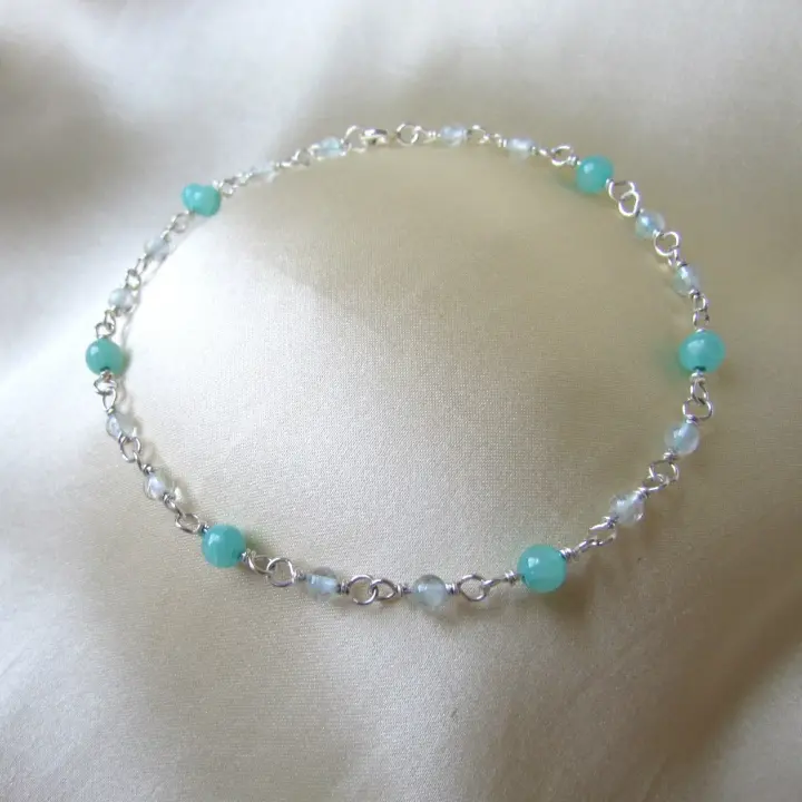 Mermaid Bracelet