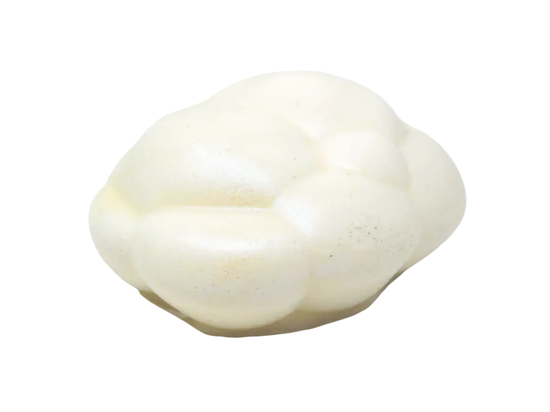 Aeromancy Soap