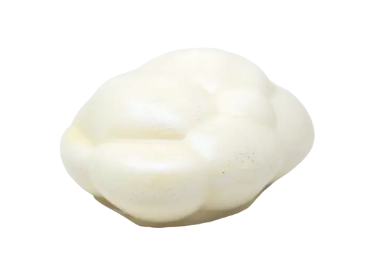 Aeromancy Soap