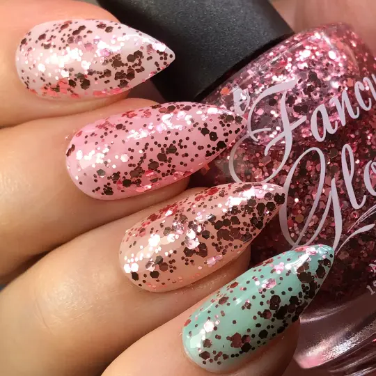Sakura Petals