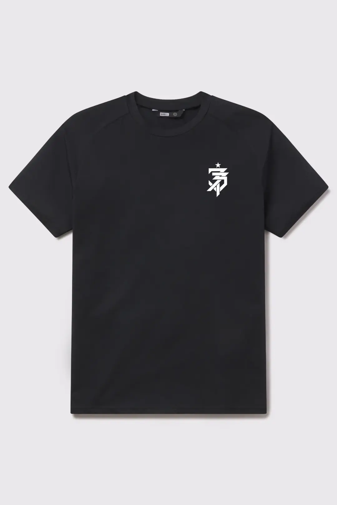 3 of 7 Field Ultralight Tech Tee