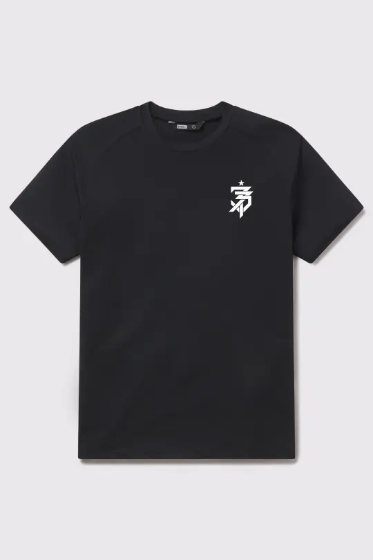 3 of 7 Field Ultralight Tech Tee