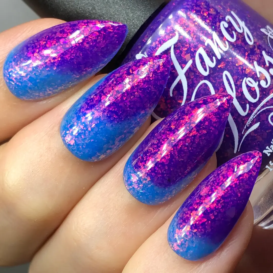 Galaxy Orchid 2.0