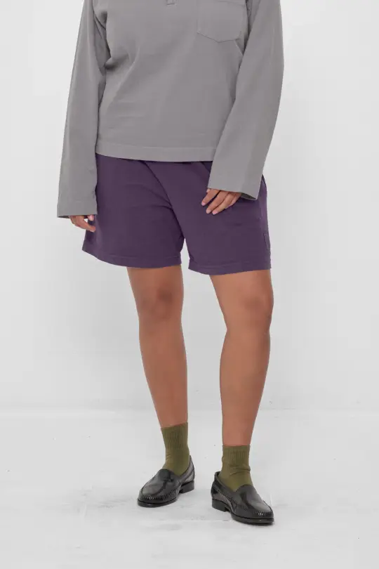 Everyday Shorts
