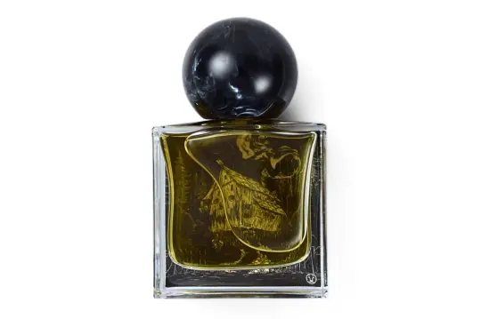 YAGA | PARFUM | 30 ML