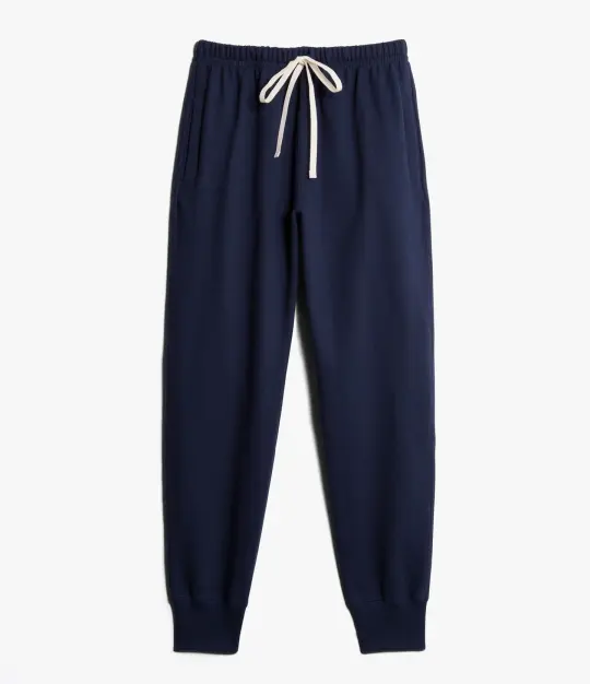 3M59 Vintage Machine Classic Fit Midweight Sweatpants