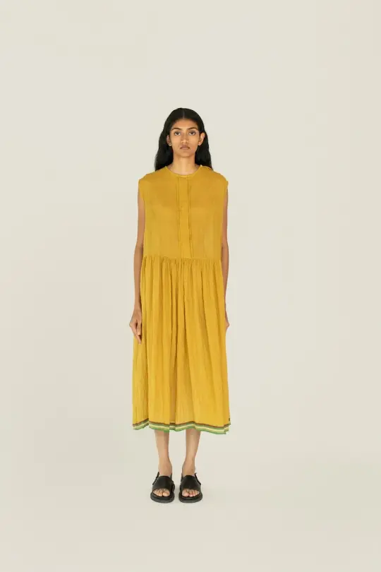 ELIS - MUSTARD
