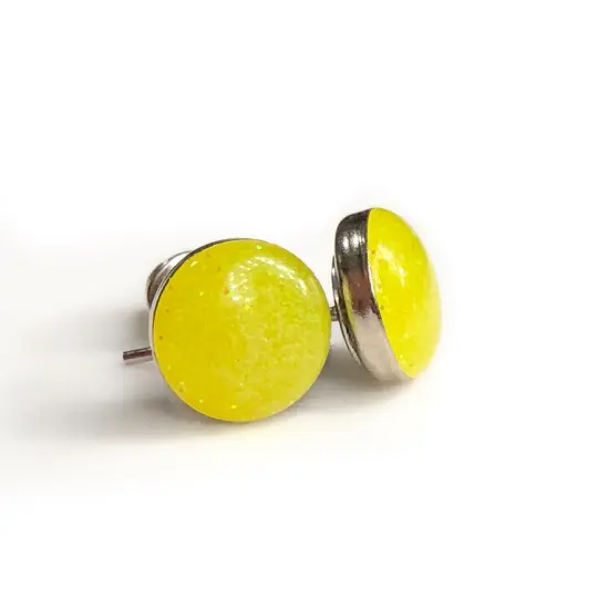 Pixel Studs