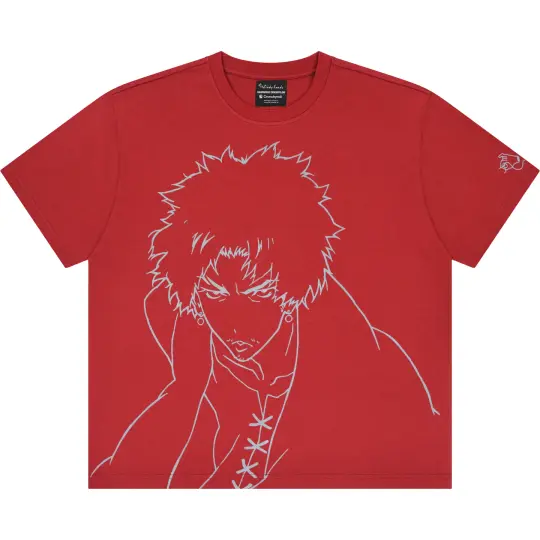 Mugen Tee