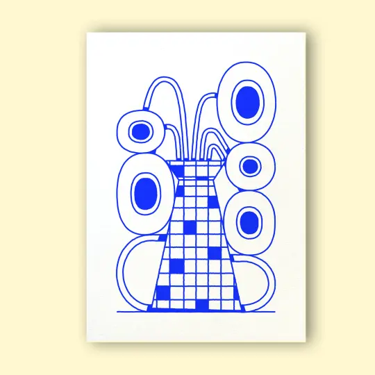 WabiSabi_01 — 21 x 30cm