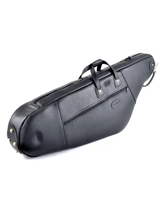 Baritone Sax – Low Bb
