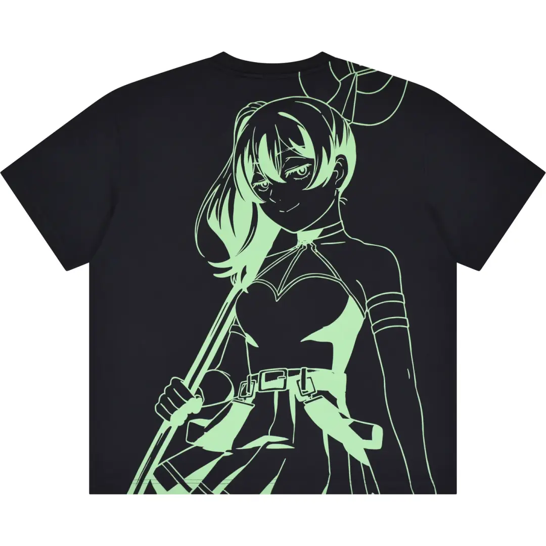 Übel Tee [EARLY ACCESS]