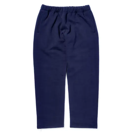 12 OZ. BALL PARK SWEAT PANTS