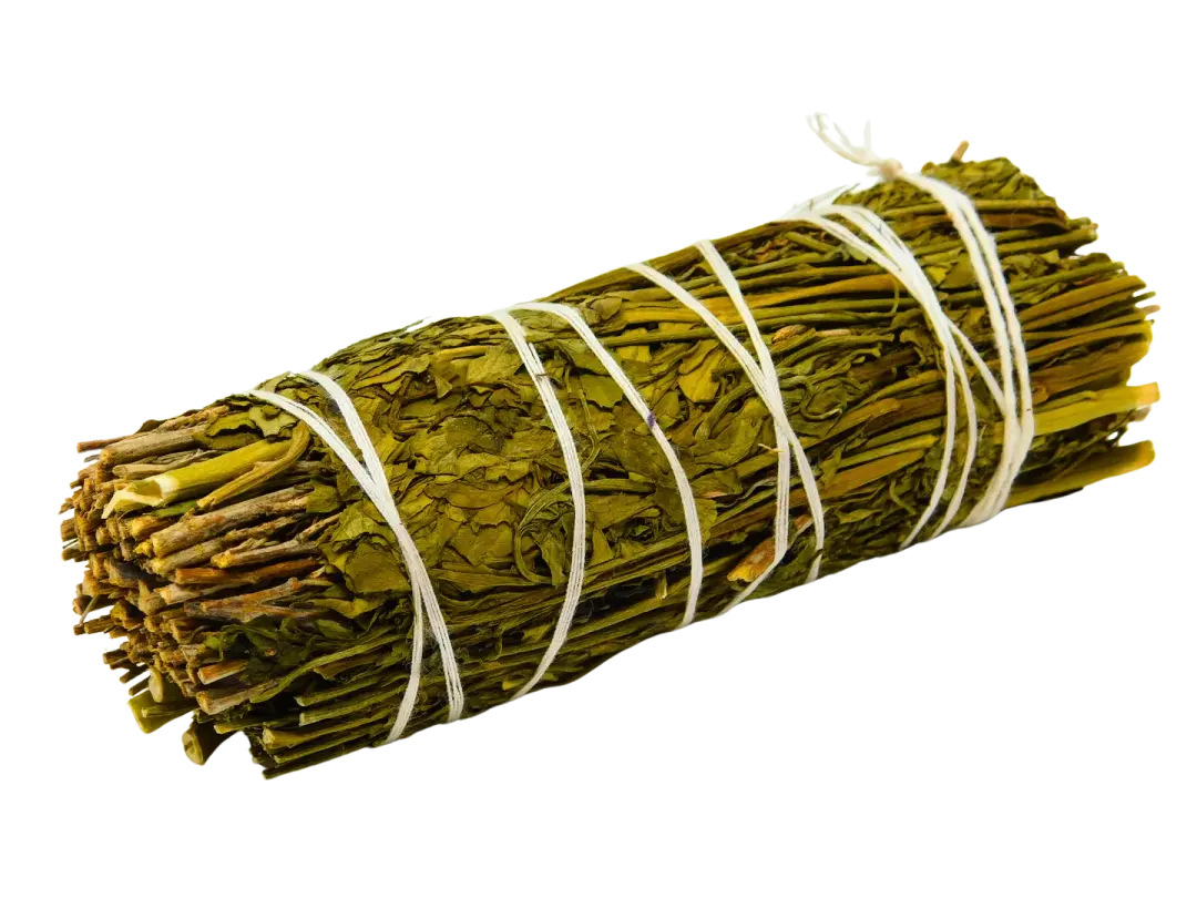 Rue Smoke Wands