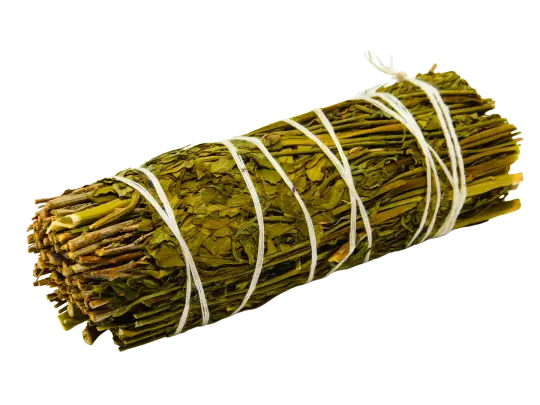 Rue Smoke Wands