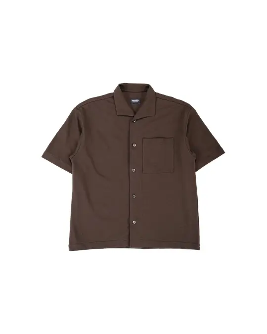 Arpenteur Coral Rachel Mesh Brown