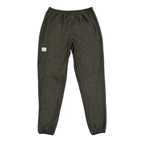 Alpha 90 Joggers