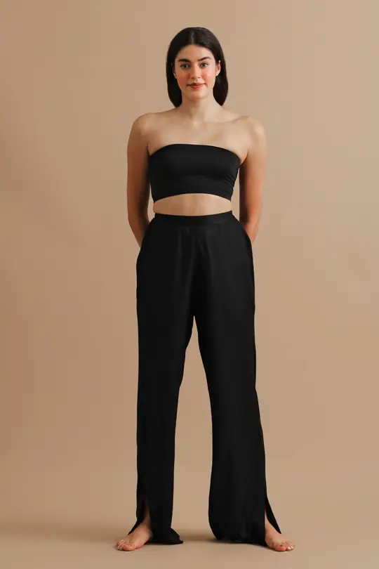 Persephone Pants