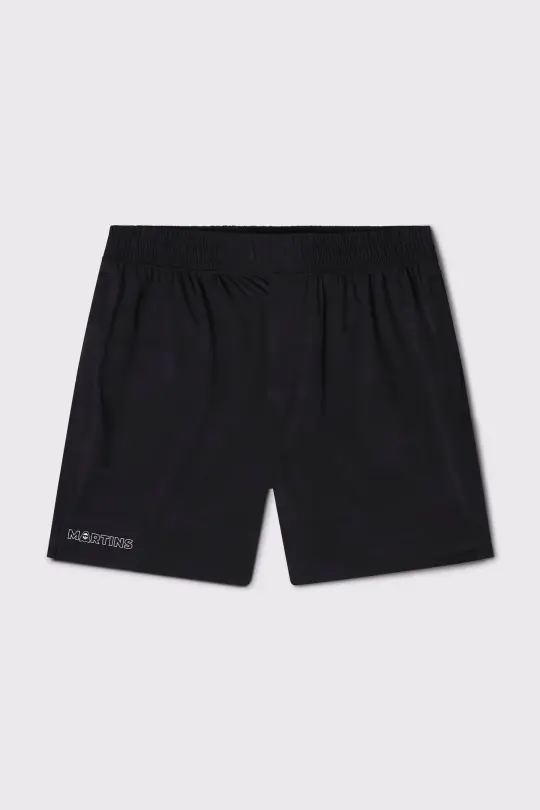 Martins Ranger Short