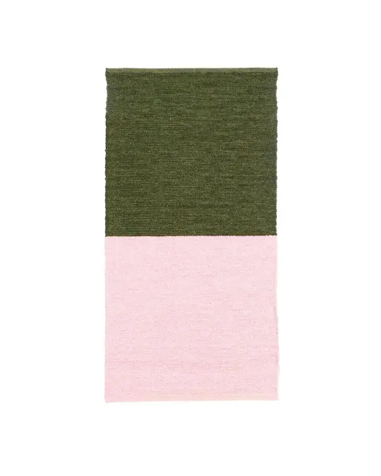 Studio Arhoj Twisty Rug Archer