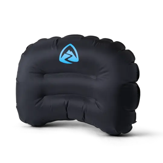 Zpacks Inflatable Pillow