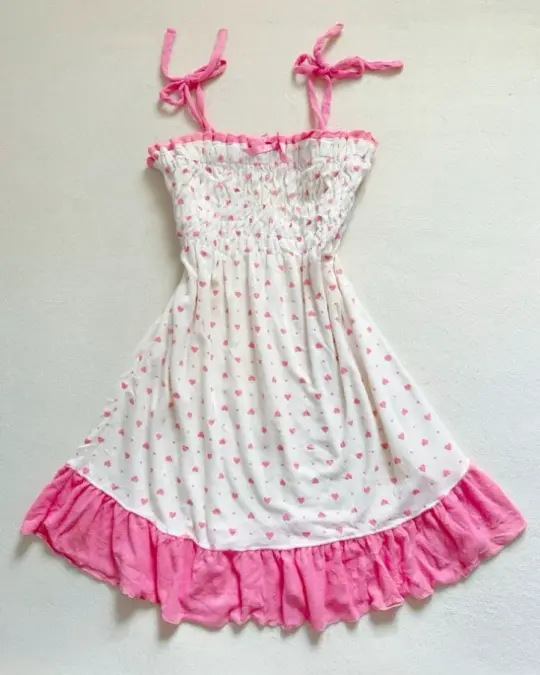 Charming Patchwork Homecoming Dress ,A-Line Spaghetti Straps Corset Short Prom Dress Cami Dress RS973