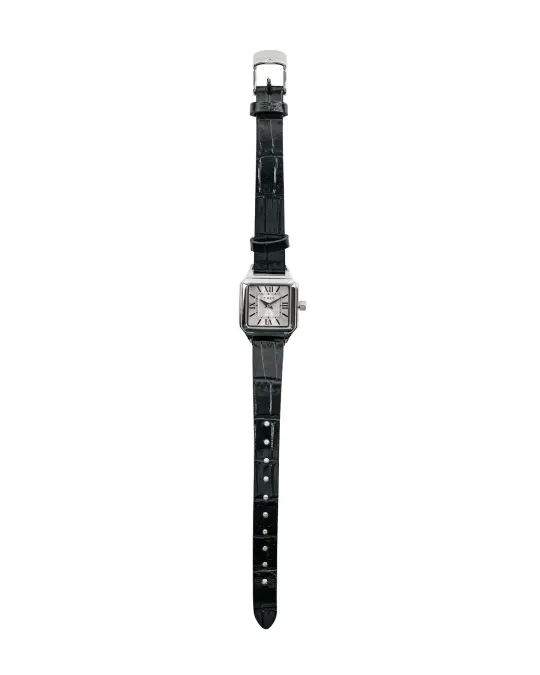 Timex Addison