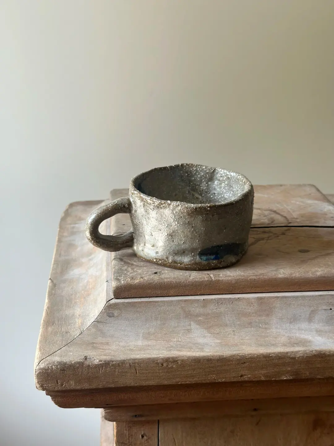 Mug No. 26